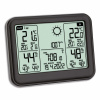 TFA 35.1141.01 - Meteostanice digitální MEMO (TFA35.1141.01)