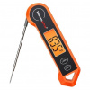Kuchynský teplomer ThermoPro TP19H (TP-19H)