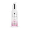 EasyGlide Sensitive Silicone Lubricant - 150 ml