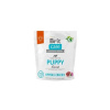 Brit Care Dog Puppy Hypoallergenic Lamb 1 kg