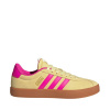 Dámska obuv Adidas VL Court 3.0 W JR8649 36
