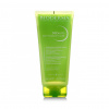 Bioderma Sébium Intense Purifying Cleansing Active Foaming Gel 200 ml