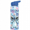 Detská Fľaša Na Pitie Kids Euroswan Lilo and Stitch 600 ml