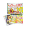 Spoločenská hra Kamasutra alebo čo ste chceli vždy zažiť
