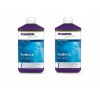 Plagron Hydro A + B 1L hnojivo pre hydropóniu (Plagron Hydro A + B 1L hnojivo pre hydropóniu)