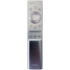 Samsung QE65Q77TATXXH originálny diaľkový ovládač Q77, Q95 r. 2020