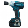 Makita DTW251RTJ