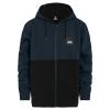 Horsefeathers Jordan II Zip - Pond XL - junior size