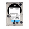 Pevný disk Western Digital WD SE WD2000F9YZ 2TB SATA III 3,5