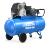 ABAC Piestový kompresor Pro Line Zero A39B0-3-200CT