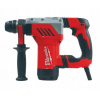 Sieťové príklepové kladivo SDS Plus Milwaukee 4,1 J 800 W 230 V