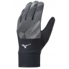 MIZUNO Windproof Glove (MIZUNO termo bežecké rukavice)