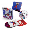 Pinkpantheress: Fancy Some More? (Limited Deluxe Edition) - Pinkpantheress