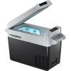 Dometic Dometic CoolFreeze CFF 20, 12 / 24 / 110-240 V 33 449