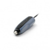 Kábel USB Unitech MS100 1D WALL Skener (MS100-NUCB00-SG)