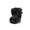 Cybex Gold Autosedačka Cybex Pallas G i-Size Plus Moon Black