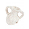 Zolux Koral Amphora Fragment S 6,5x8,5x8,5 cm