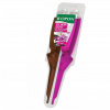 Bopon elixír duo na orchideje 35 ml