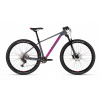 Kellys Mystery 50 2023