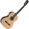 Klasická gitara 7/8 AS-851 Classic Cantabile