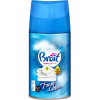 BRAIT AUTOMATICKÝ SPREJ NÁHRADNÁ NÁPLŇ FRESH LINEN 250 ML