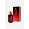 PheroStrong LIMITED EDITION for Women 50 ml