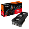 GIGABYTE Radeon RX 7700 XT Gaming OC 12G GV-R77XTGAMING OC-12GD