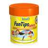 Tetra Tips FD 75 tabliet