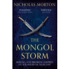 The Mongol Storm