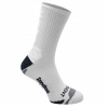 Sondico White 1021323 Junior 1-6