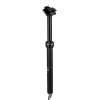 KS Kind Shock LEV Integra 272 sedlovka 27,2 mm (100 mm) plus KGSL