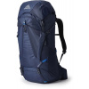 GREGORY ZULU 55 RC MD/LG HALO BLUE