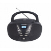 Blaupunkt BB7BK