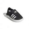 Detské sandále adidas Water Sandal GW0391 26