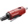 Fortum Brúska priama pneumatická mini 4795035