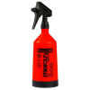 KWAZAR Mercury 1 l