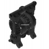 Dvojmembránové čerpadlo na stačený vzduch, ATEX, 1 1/2'', PVDF / EPDM-PP / PTFE