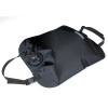 ORTLIEB Water Bag - čierna - 10L