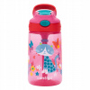 Contigo Autospout James 420ml