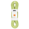 Petzl Tango 8.5mm 60m