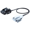 Makita Makita adaptér akumulátoru BAP18C 18V pro DCL 191M50-5