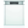 Bosch SMI2ITS27E SMI2ITS27E