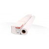 Role Canon 7807B005 (36