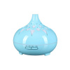 Aroma difuzér SIXTOL Palm Blue Gloss