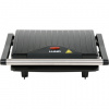 Lund Lund 67526