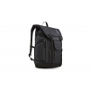 Thule Thule Subterra batoh pro 15