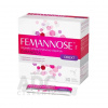 Femannose F Direkt 30 vrecúšok s práškom