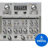 PSP Audioware StompDelay (Digitálny produkt)