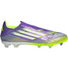 Kopačky adidas F50 LEAGUE LL FG/MG jh7734 Veľkosť 40 EU | 6,5 UK | 7 US | 24,6 CM