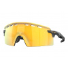 Sportovní brýle Oakley Encoder Strike Vented OO9235 - 06
